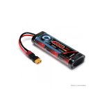 D-Max Connector Adapter T-Plug (male) - XT60 (female) - Image 3