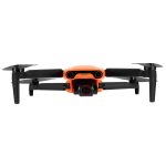 Autel EVO Nano+ Premium Bundle Drone με Κάμερα & Χειριστήριο Orange - Image 2