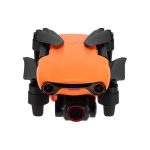 Autel EVO Nano+ Premium Bundle Drone με Κάμερα & Χειριστήριο Orange - Image 4