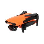 Autel EVO Nano+ Premium Bundle Drone με Κάμερα & Χειριστήριο Orange - Image 3