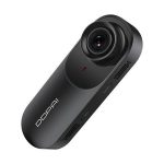 DDPAI Mola N3 GPS 2K 1600p / 30fps WIFI Video Recorder - Image 3