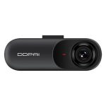 DDPAI Mola N3 GPS 2K 1600p / 30fps WIFI Video Recorder - Image 2