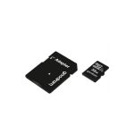 Goodram microSD 32GB Memory Card (M1AA-0320R12) - Image 2