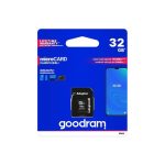 Goodram microSD 32GB Memory Card (M1AA-0320R12) - Image 3