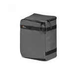 Lowepro Gear Up Pro Camera Box XL II