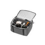 Lowepro Gear Up Pro Camera Box XL II - Image 5
