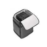 Lowepro Gear Up Pro Camera Box XL II - Image 4