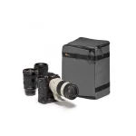 Lowepro Gear Up Pro Camera Box XL II - Image 3