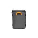 Lowepro Gear Up Pro Camera Box XL II - Image 2
