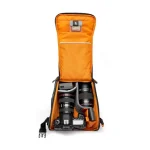 Lowepro Gearup Creator Box L II - Image 2