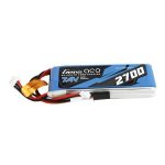 Gens Ace 2700mAh 7.4V 1C 2S1P