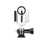 Puluz Waterproof Case for Insta360 GO 2