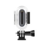 Puluz Waterproof Case for Insta360 GO 2 - Image 3