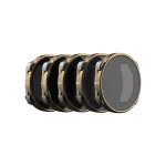 PolarPro Directors Set Air 2S - Image 2