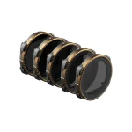 PolarPro Directors Set Air 2S - Image 3
