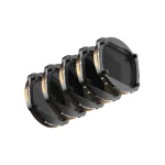 PolarPro Directors Set Air 2S
