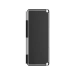 PolarPro Directors Set Air 2S - Image 4