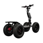 EZRAIDER HD2 - Image 4