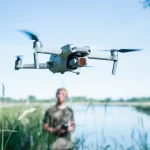 PolarPro Directors Set Air 2S - Image 6