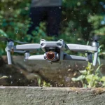 PolarPro Directors Set Air 2S - Image 7