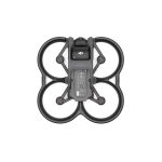 DJI Avata (No RC) - Image 7