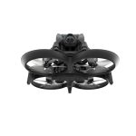 DJI Avata (No RC) - Image 5