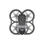 DJI Avata (No RC) - Image 8