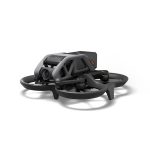DJI Avata (No RC) - Image 2