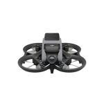 DJI Avata (No RC)