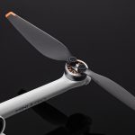DJI Mini 4 Pro/Mini 3 Pro Propellers - Image 4