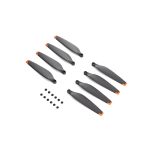 DJI Mini 4 Pro/Mini 3 Pro Propellers - Image 2