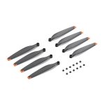 DJI Mini 4 Pro/Mini 3 Pro Propellers - Image 3