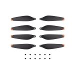DJI Mini 4 Pro/Mini 3 Pro Propellers