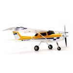 FMS Ranger 1220mm PNP*