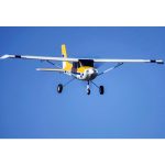FMS Ranger 1220mm PNP* - Image 6