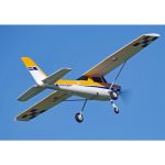 FMS Ranger 1220mm PNP* - Image 4