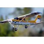 FMS Ranger 1220mm PNP* - Image 5