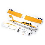 FMS Ranger 1220mm PNP* - Image 3