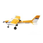 FMS Ranger 1220mm PNP* - Image 2