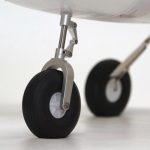 FMS Ranger 1800mm Reflex V2-Gyro PNP - Image 5