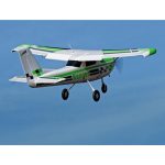 FMS Ranger 1800mm Reflex V2-Gyro PNP - Image 12