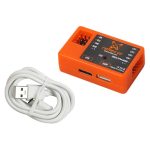 FMS Ranger 1800mm Reflex V2-Gyro PNP - Image 6