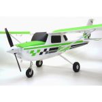 FMS Ranger 1800mm Reflex V2-Gyro PNP - Image 2