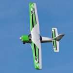 FMS Ranger 1800mm Reflex V2-Gyro PNP - Image 7