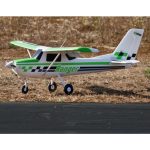 FMS Ranger 1800mm Reflex V2-Gyro PNP - Image 11