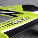 FMS MXS V2 1100mm PNPw Reflex V2 - Image 6