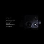 DJI Matrice M30T Thermal Camera (NA) SP - Image 5