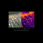 DJI Matrice M30T Thermal Camera (NA) SP - Image 4