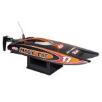Joysway Magic Cat V5 RTR 2.4GHz FHSS - Image 2