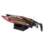 Joysway Magic Cat V5 RTR 2.4GHz FHSS - Image 3